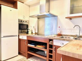 Luxury Duplex - 2 Terraces - Private Beach - Tossa de Mar - 1