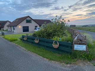 Enegar Accommodation - 8