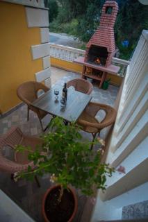 Apartments Dami - Orebić - 8