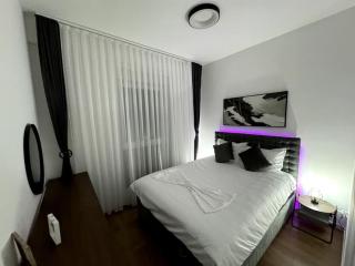 BNB PRISHTINA Apartment - Pristina - 5