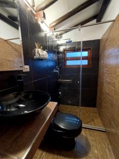 La Toscana Hostel - 4