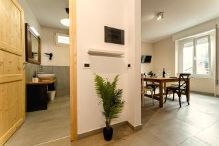 Residence La Corte - Bilocale 6 - Novara - 3