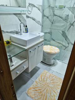 SOBRADO SUY 2 DORMiTORiOS - Florianópolis - 1