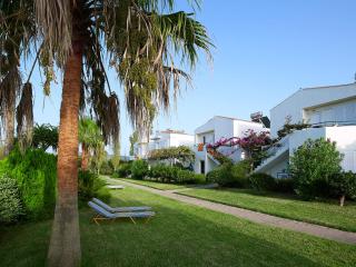 Mousses Apartments & Studios - 4