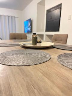 Hilo Family Accomodation - 7