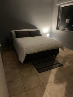 Hilo Family Accomodation - 4