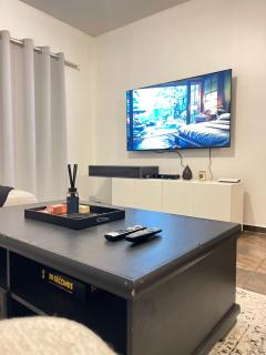 Hilo Family Accomodation - 3