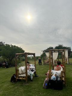 Don Natalio casa Rural - 4