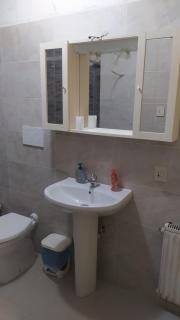 Sweet Home New - 3