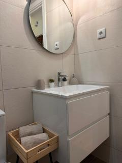 Newly Renovated Apartment Lisbon - 3