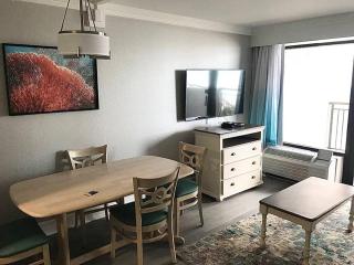 Ocean front beach condo! - 8