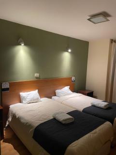 Hotel Piru Wasi - Arequipa - 2