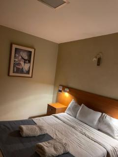 Hotel Piru Wasi - Arequipa - 4