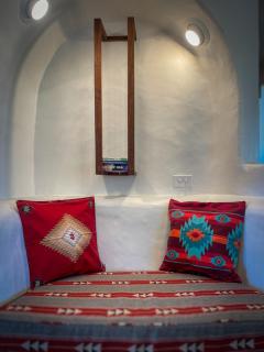 Taos Pine Home Entire House - Taos - 1