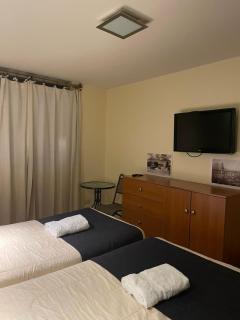 Hotel Piru Wasi - Arequipa - 6