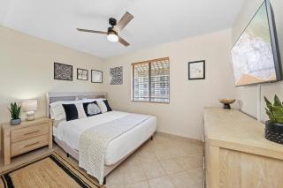Pacific Shores A304 - Kihei - 5