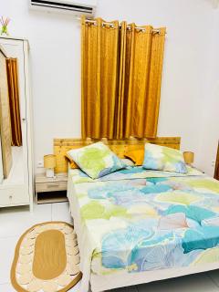 Bungalow cosy Mon petit Diamant avec piscine privé - Le Diamant - 7