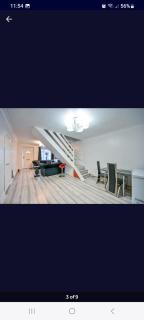 Room close to Heathrow All terminal - 4