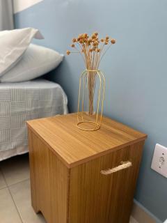 Refúgio Secreto na Praia da Bacutia, Piscina, Churrasqueira, Ar condicionado 80m da melhor praia de Guarapari - 1