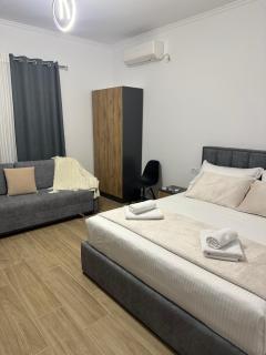 Lexhulo Room's - Domje - 0