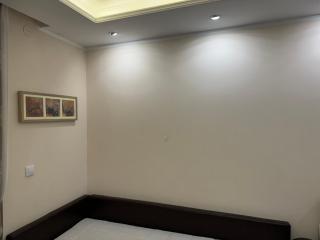 Vila Kopaonik Apartmani Milenkovic - 2