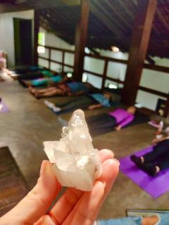 Casa Incrível à beira do Rio Guaraú e Praia NATAL e RÉVEILLON - 8