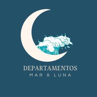 Depto para 4 personas - San Antonio Oeste - 9