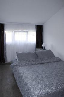 Nini - Belgrado - 1