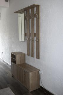 Nini - Belgrade - 1