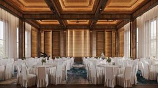 Vignette Collection Dinso Resort & Villas Ko Chang by IHG - Ko Chang - 0