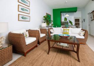 Las Terrenas Haven - 7