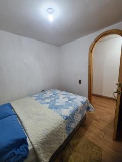 Casa Raxic - San Pedro La Laguna - 8