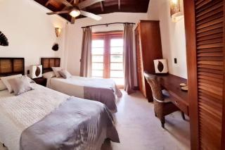 Luxury Villa with infinity pool - Punta Cana - 9