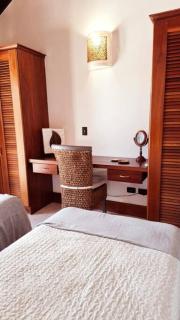 Luxury Villa with infinity pool - Punta Cana - 6
