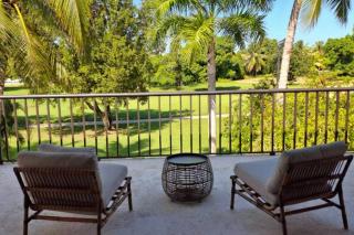 Luxury Villa with infinity pool - Punta Cana - 5