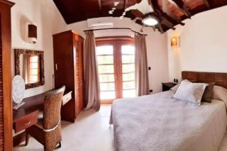 Luxury Villa with infinity pool - Punta Cana - 4