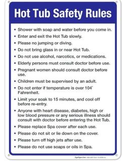 Comfort Home WiFi n Hottub - Midwest City - 4
