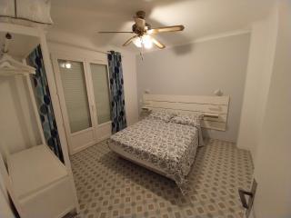 Entre Mer & Terre - 3