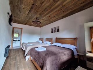 Recanto Ursa Maior - 9