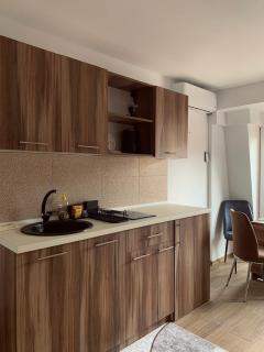 M&S apartman 2 - Višegrad - 3