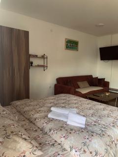 M&S apartman 2 - 7