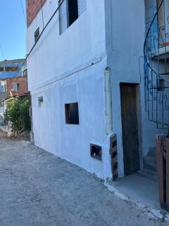Loft na praia - 7