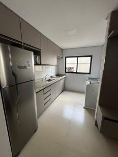 Apartamento Via lago - 4