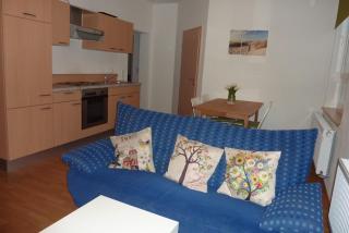 Ferienwohnung Willner - 7