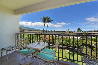 Kihei Akahi C616 - Wailea - 5