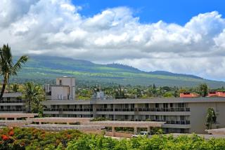 Kihei Akahi C616 - Wailea - 1