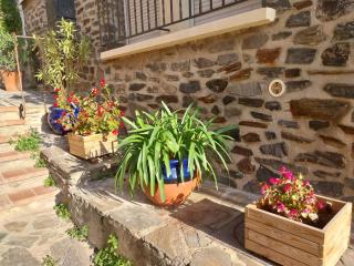 Entre Mer & Terre - Banyuls-sur-Mer - 8