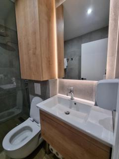 Tamara apartman Jahorina - Jahorina - 2