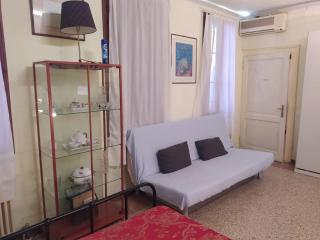 Exclusive Ca Quadri Apartments - Venice - 3
