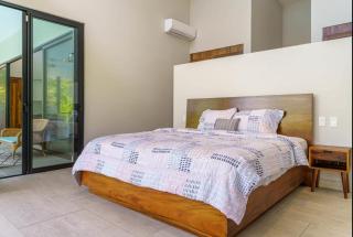 Uvita Breeze - Uvita - 7